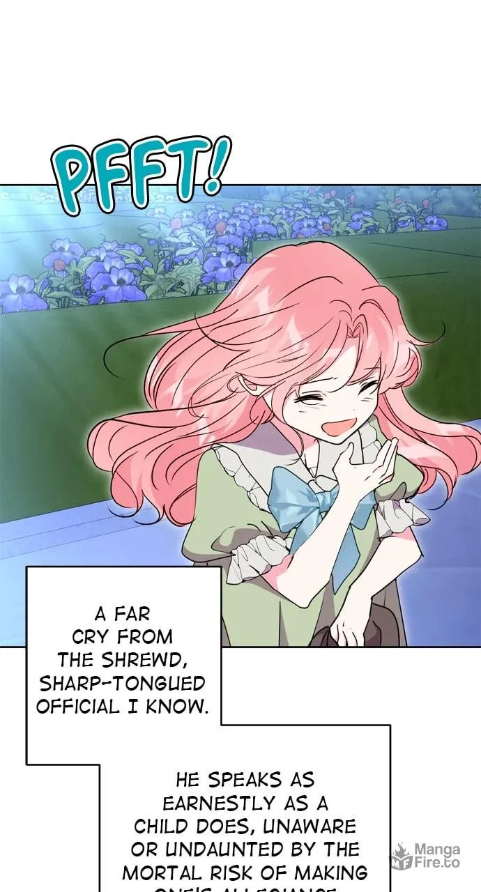 Read My Husband Changes Every Night chapter 98 image 54 on Lezhin