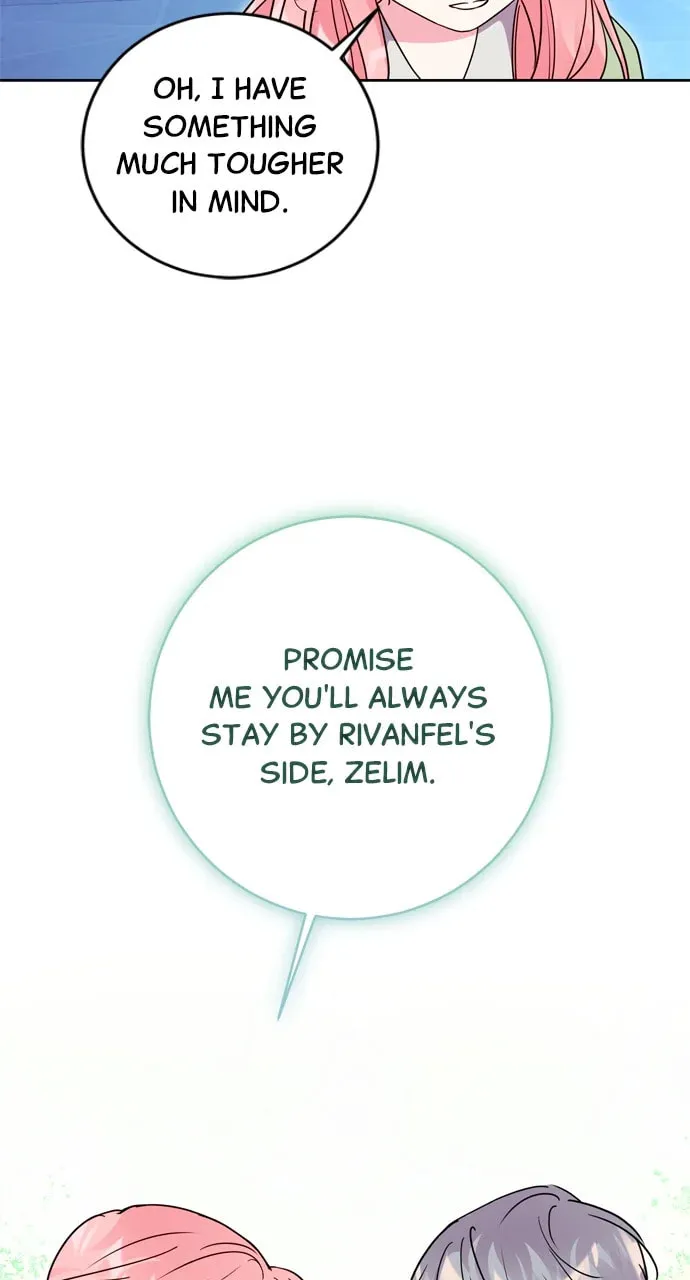 Read My Husband Changes Every Night chapter 98 image 57 on Lezhin