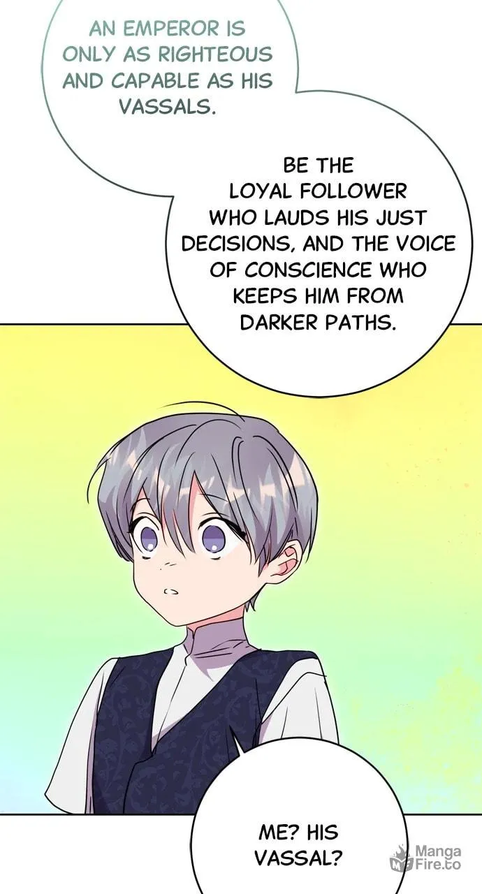 Read My Husband Changes Every Night chapter 98 image 59 on Lezhin