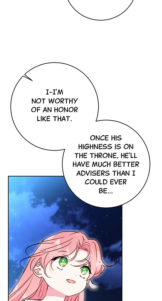 Read My Husband Changes Every Night chapter 98 image 60 on Lezhin