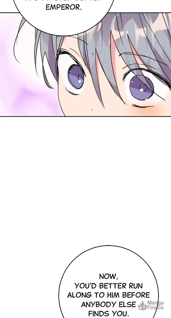 Read My Husband Changes Every Night chapter 98 image 62 on Lezhin