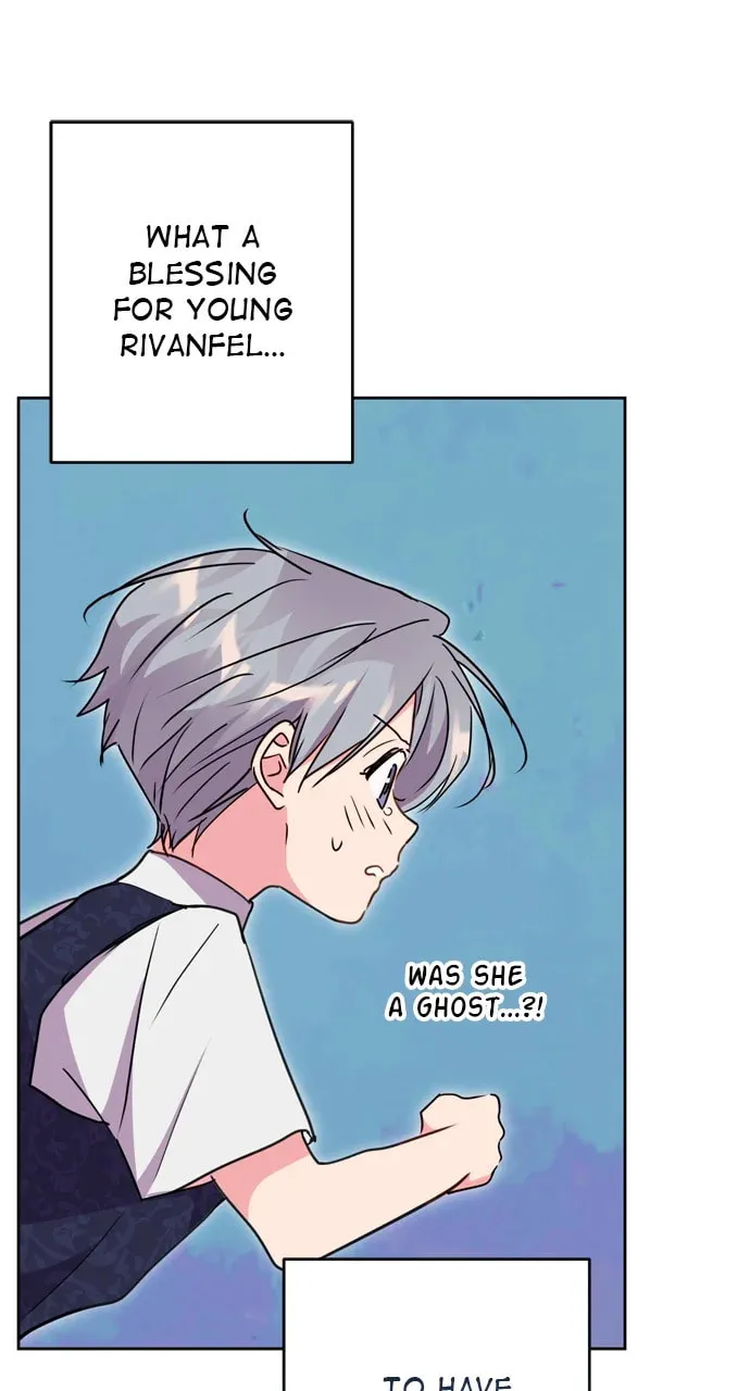 Read My Husband Changes Every Night chapter 98 image 66 on Lezhin