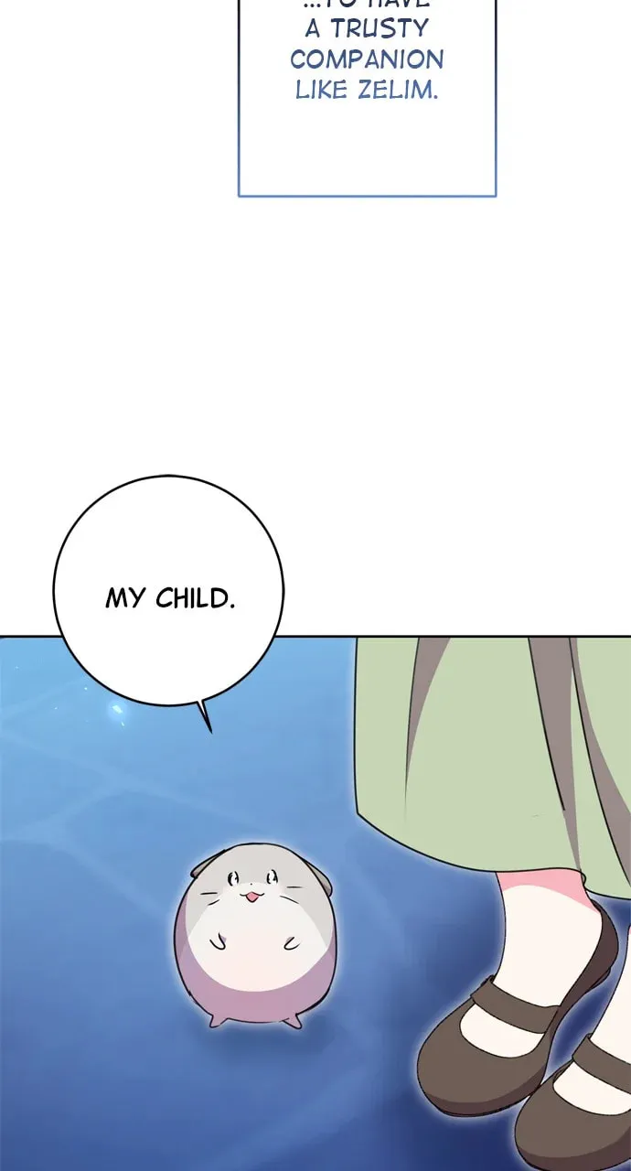 Read My Husband Changes Every Night chapter 98 image 67 on Lezhin