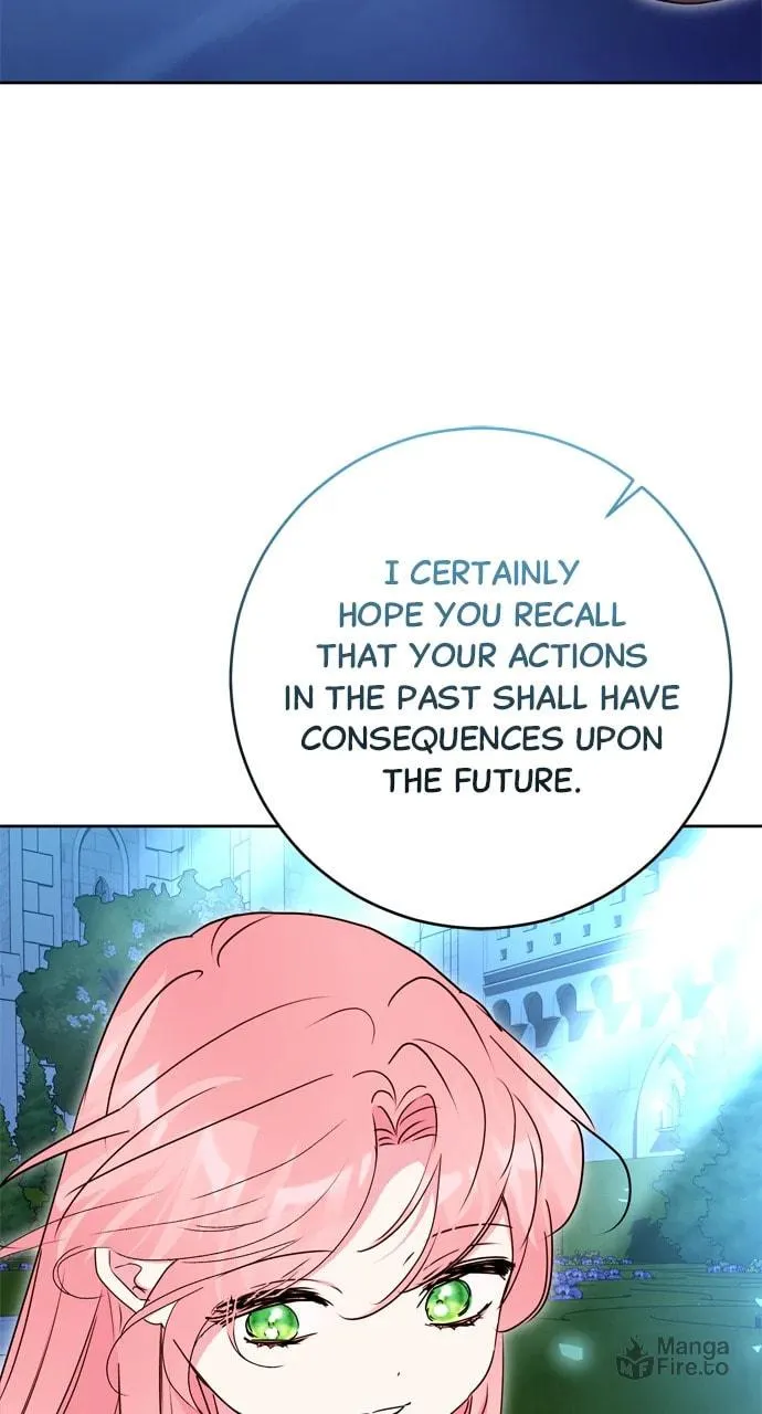 Read My Husband Changes Every Night chapter 98 image 68 on Lezhin