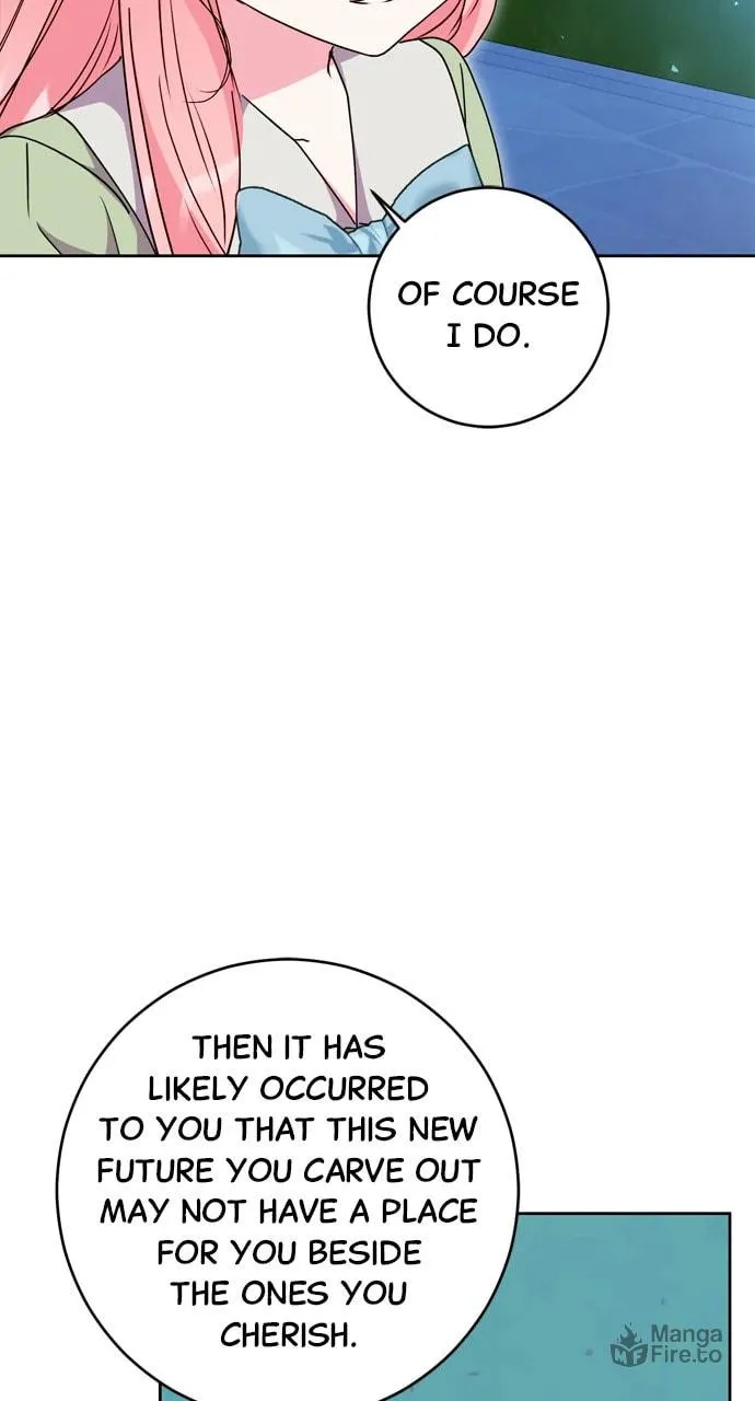 Read My Husband Changes Every Night chapter 98 image 69 on Lezhin