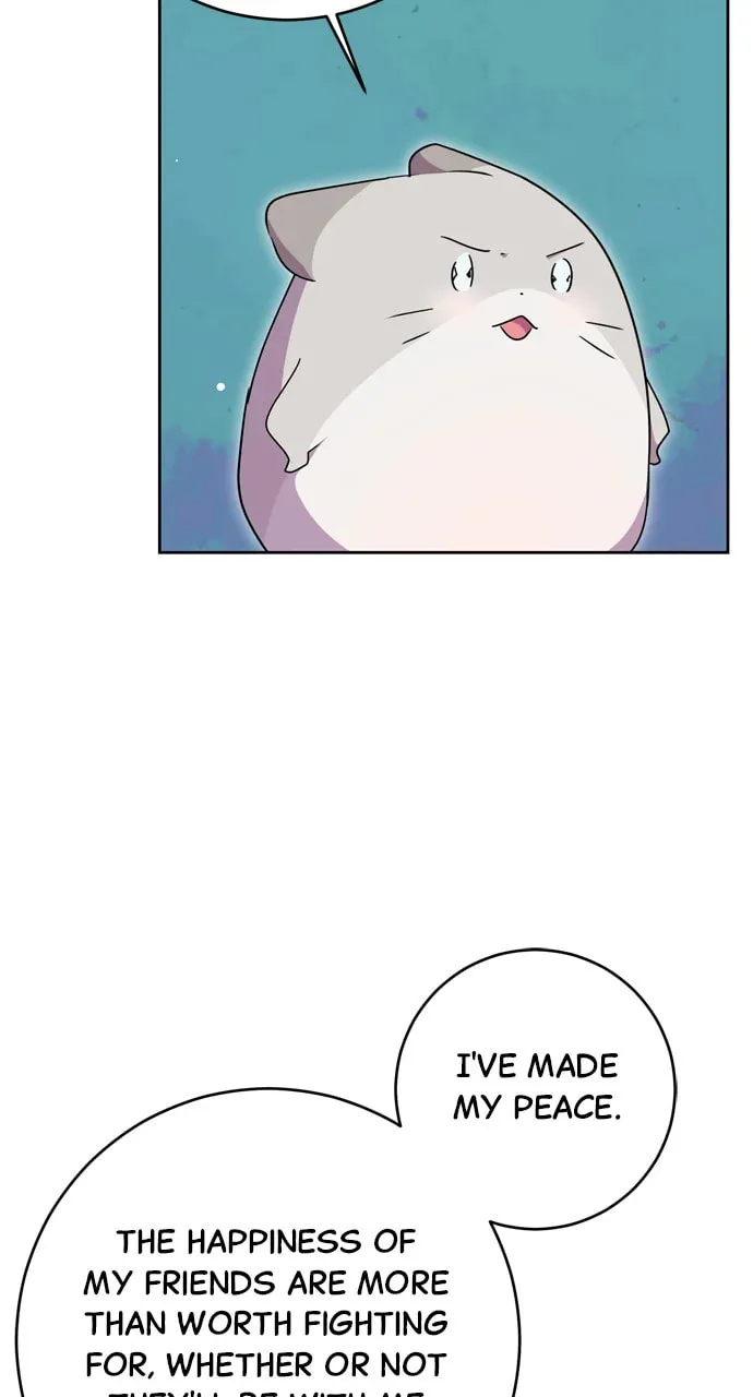 Read My Husband Changes Every Night chapter 98 image 70 on Lezhin