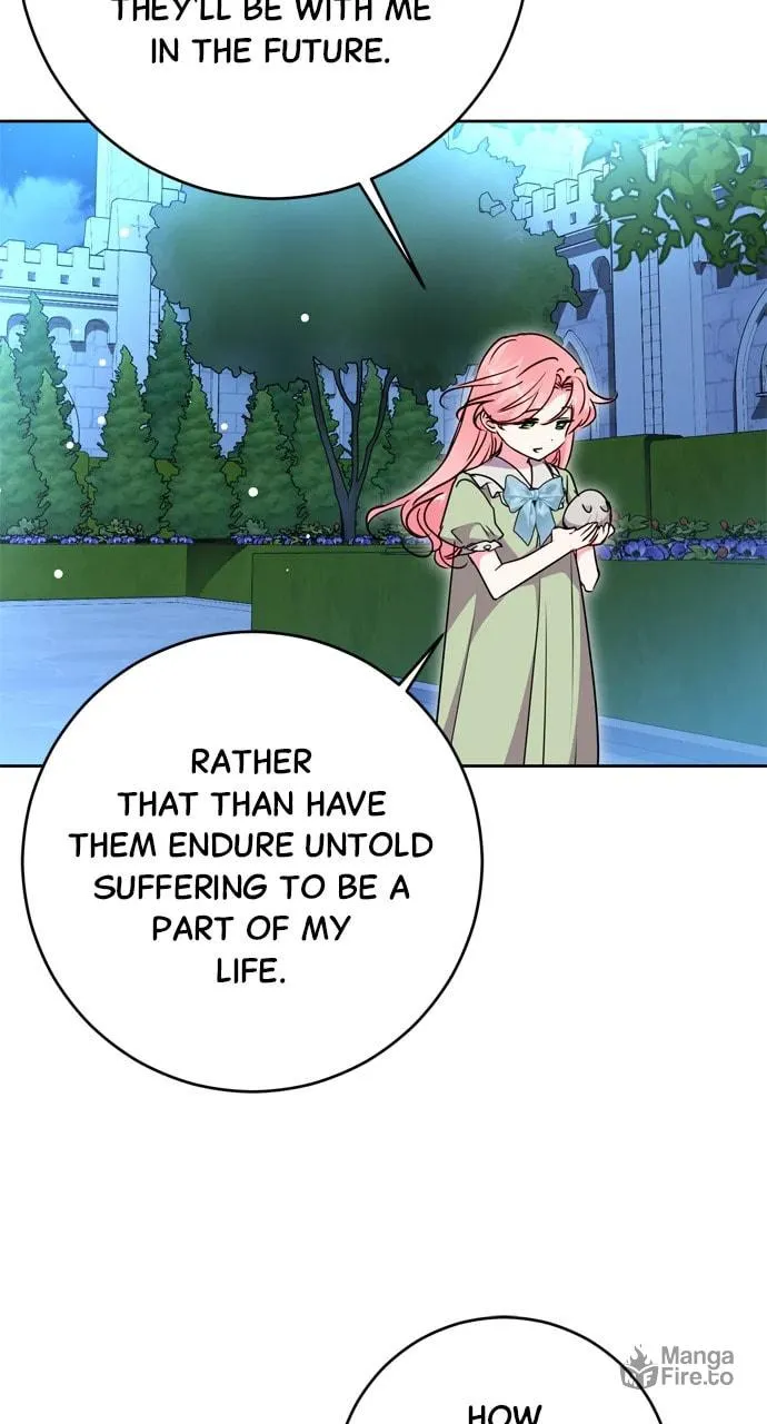 Read My Husband Changes Every Night chapter 98 image 71 on Lezhin