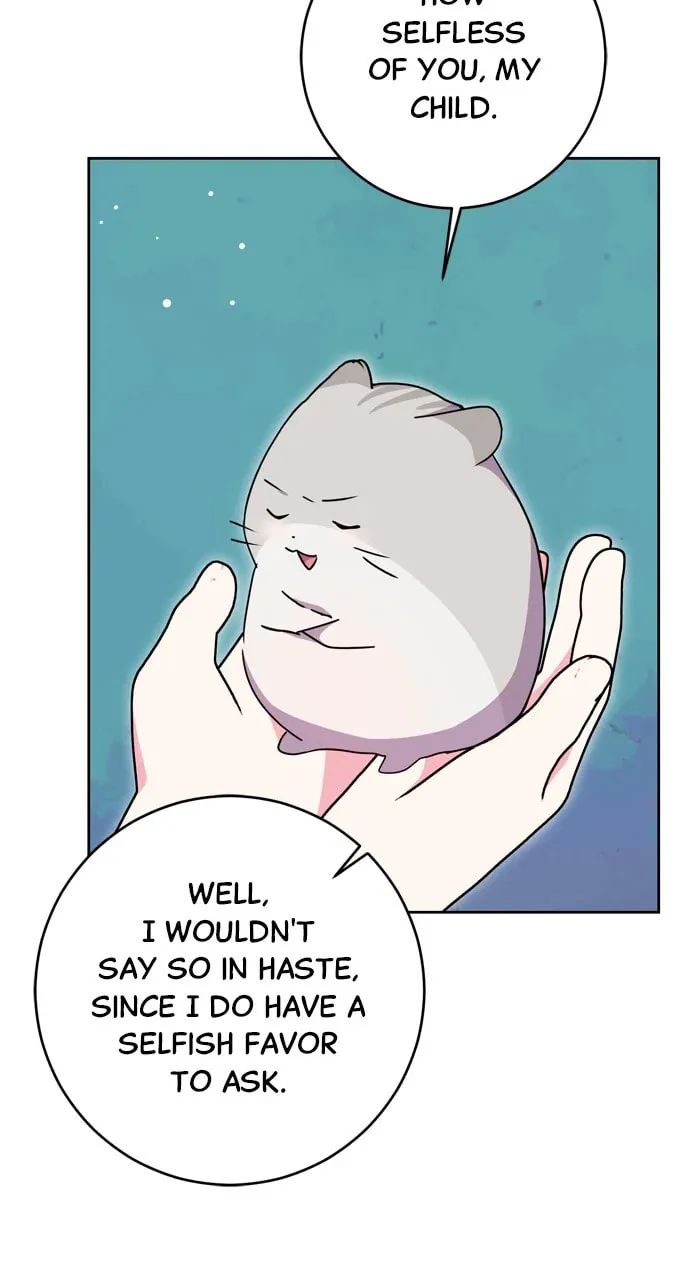 Read My Husband Changes Every Night chapter 98 image 72 on Lezhin