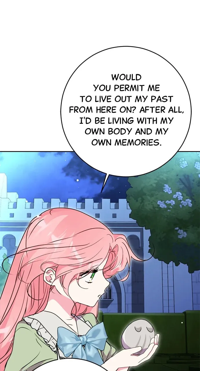 Read My Husband Changes Every Night chapter 98 image 73 on Lezhin