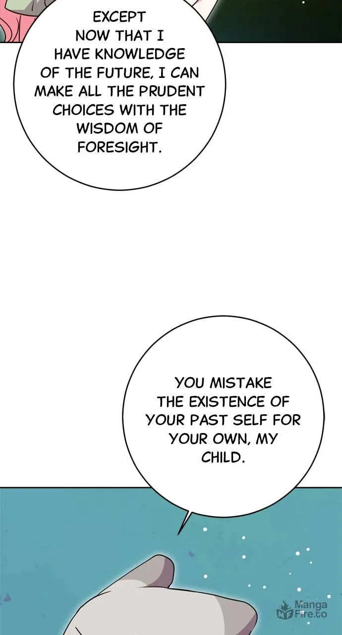Read My Husband Changes Every Night chapter 98 image 74 on Lezhin