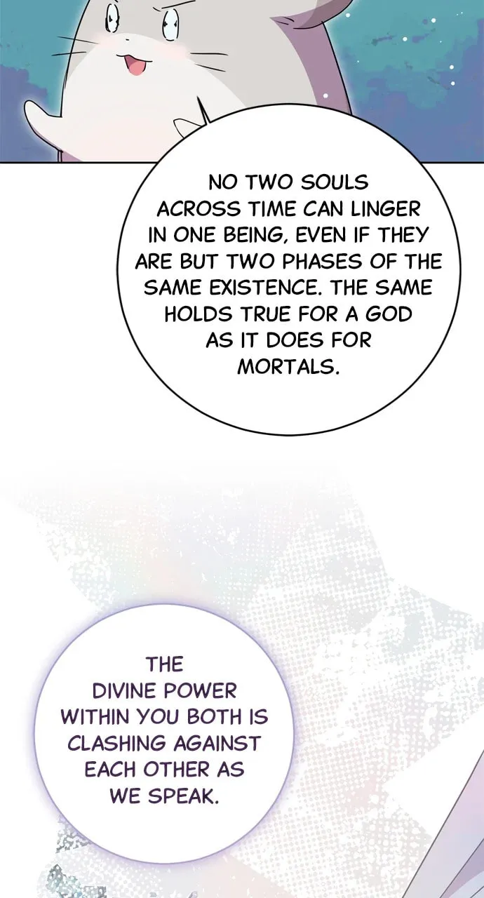 Read My Husband Changes Every Night chapter 98 image 75 on Lezhin