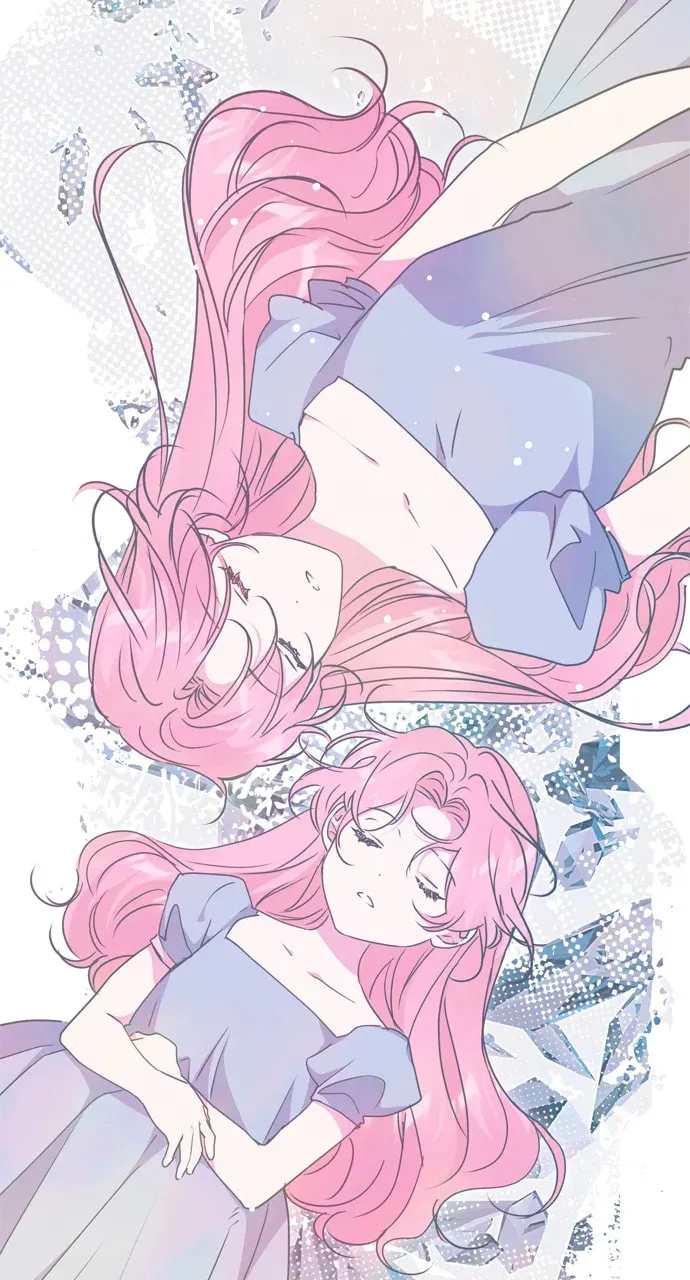 Read My Husband Changes Every Night chapter 98 image 76 on Lezhin