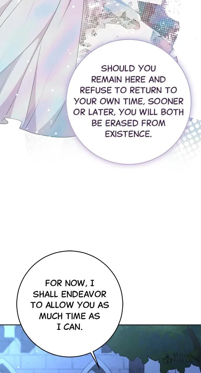 Read My Husband Changes Every Night chapter 98 image 77 on Lezhin