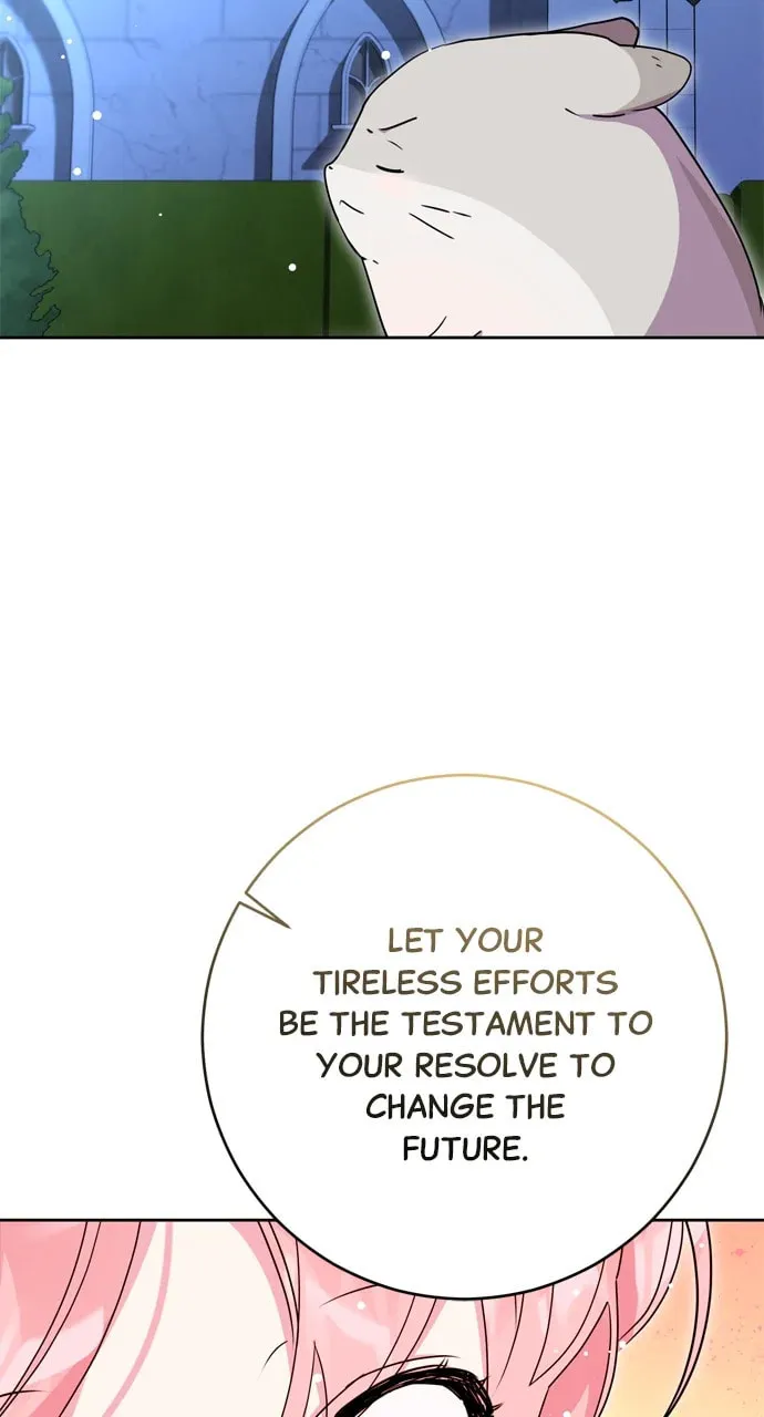 Read My Husband Changes Every Night chapter 98 image 78 on Lezhin