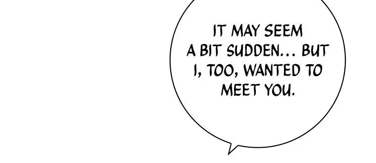 My Husband Is My Choice Chapter 21 page 12 - 