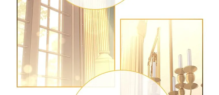 My Husband Is My Choice Chapter 21 page 18 - 