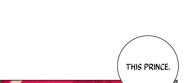 My Husband Is My Choice Chapter 21 page 24 - 
