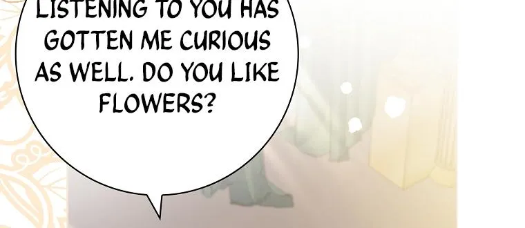 My Husband Is My Choice Chapter 21 page 28 - 