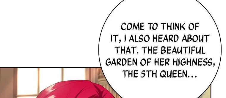 My Husband Is My Choice Chapter 21 page 30 - 