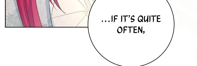 My Husband Is My Choice Chapter 21 page 40 - 