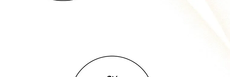 My Husband Is My Choice Chapter 21 page 44 - 