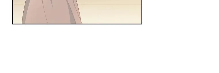 My Husband Is My Choice Chapter 21 page 58 - 