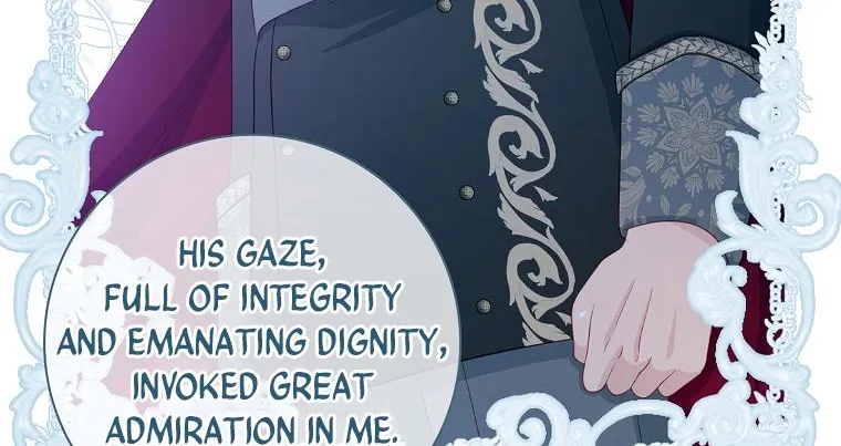 My Husband Is My Choice Chapter 21 page 66 - 