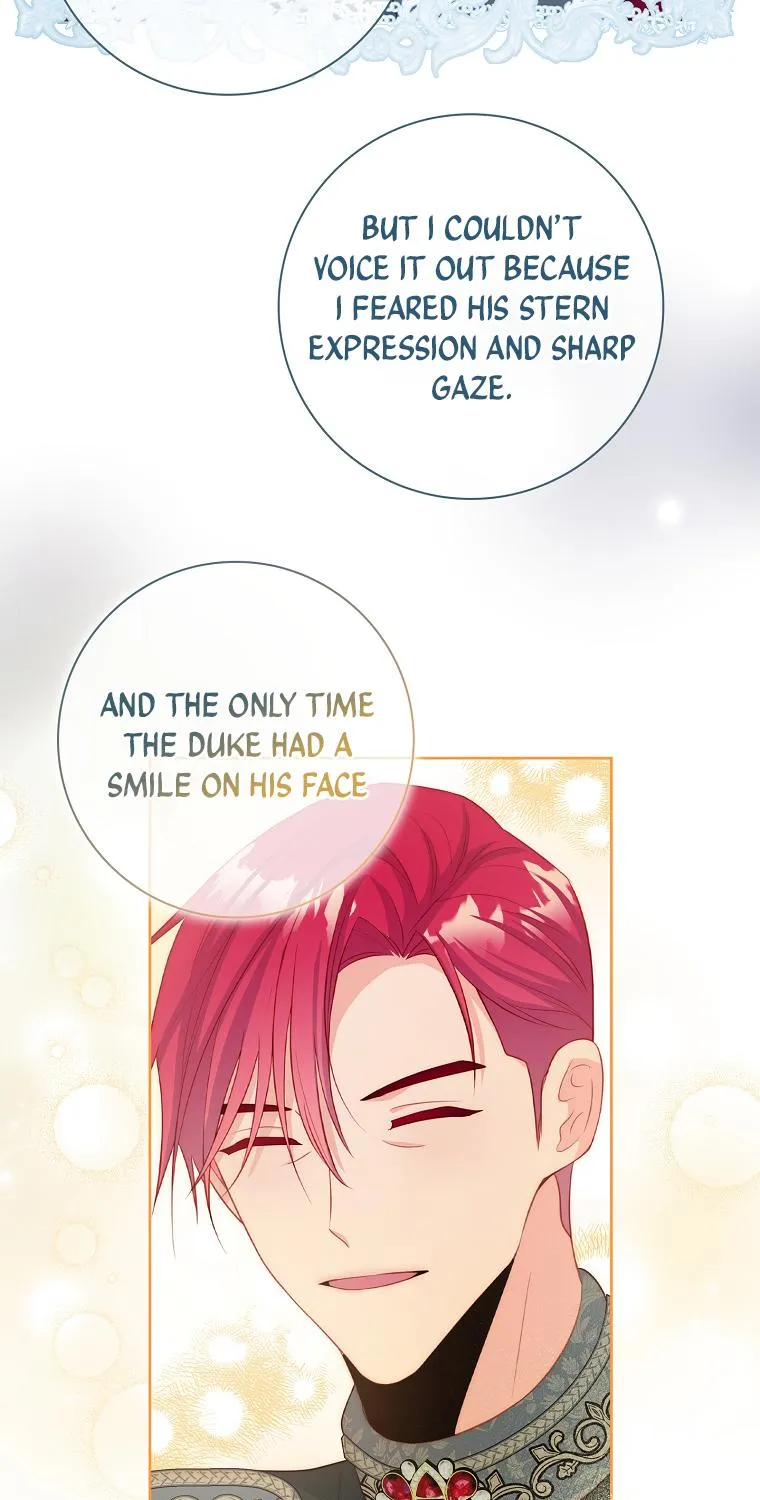 My Husband Is My Choice Chapter 21 page 67 - 
