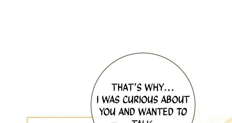 My Husband Is My Choice Chapter 21 page 70 - 