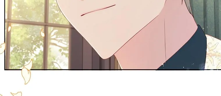 My Husband Is My Choice Chapter 21 page 8 - 