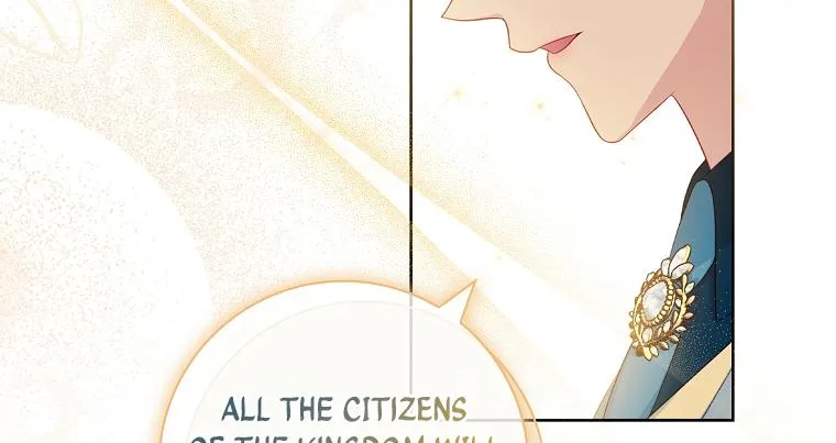 My Husband Is My Choice Chapter 21 page 72 - 