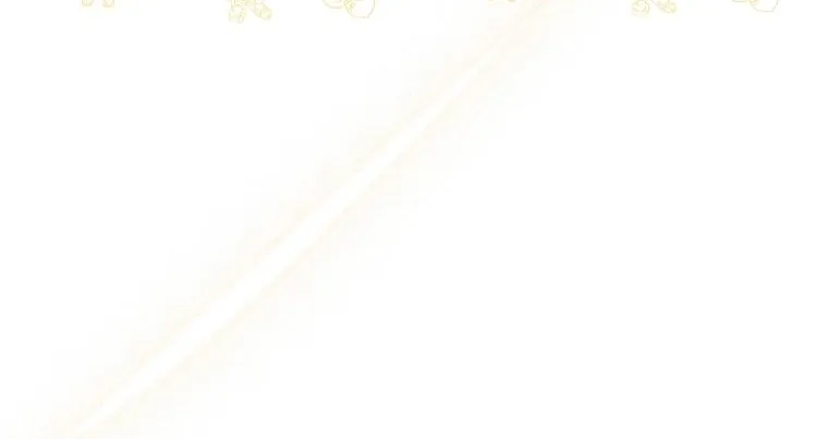 My Husband Is My Choice Chapter 21 page 74 - 