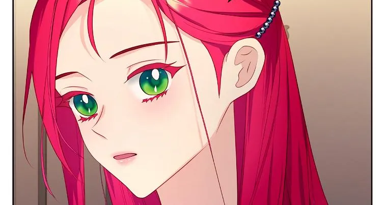 My Husband Is My Choice Chapter 21 page 80 - 