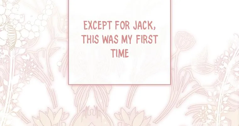 My Husband Is My Choice Chapter 21 page 86 - 