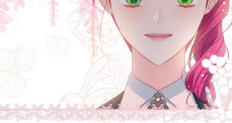 My Husband Is My Choice Chapter 21 page 88 - 