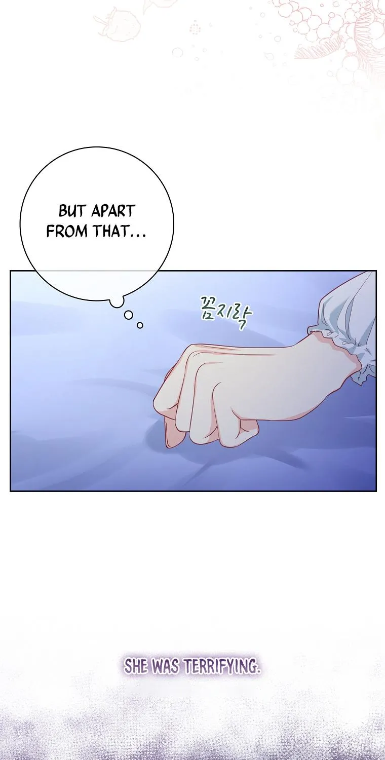 My Husband Is My Choice Chapter 21 page 89 - 