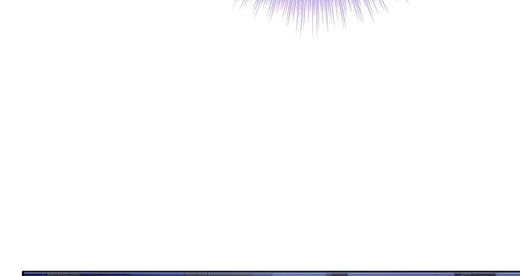 My Husband Is My Choice Chapter 21 page 92 - 