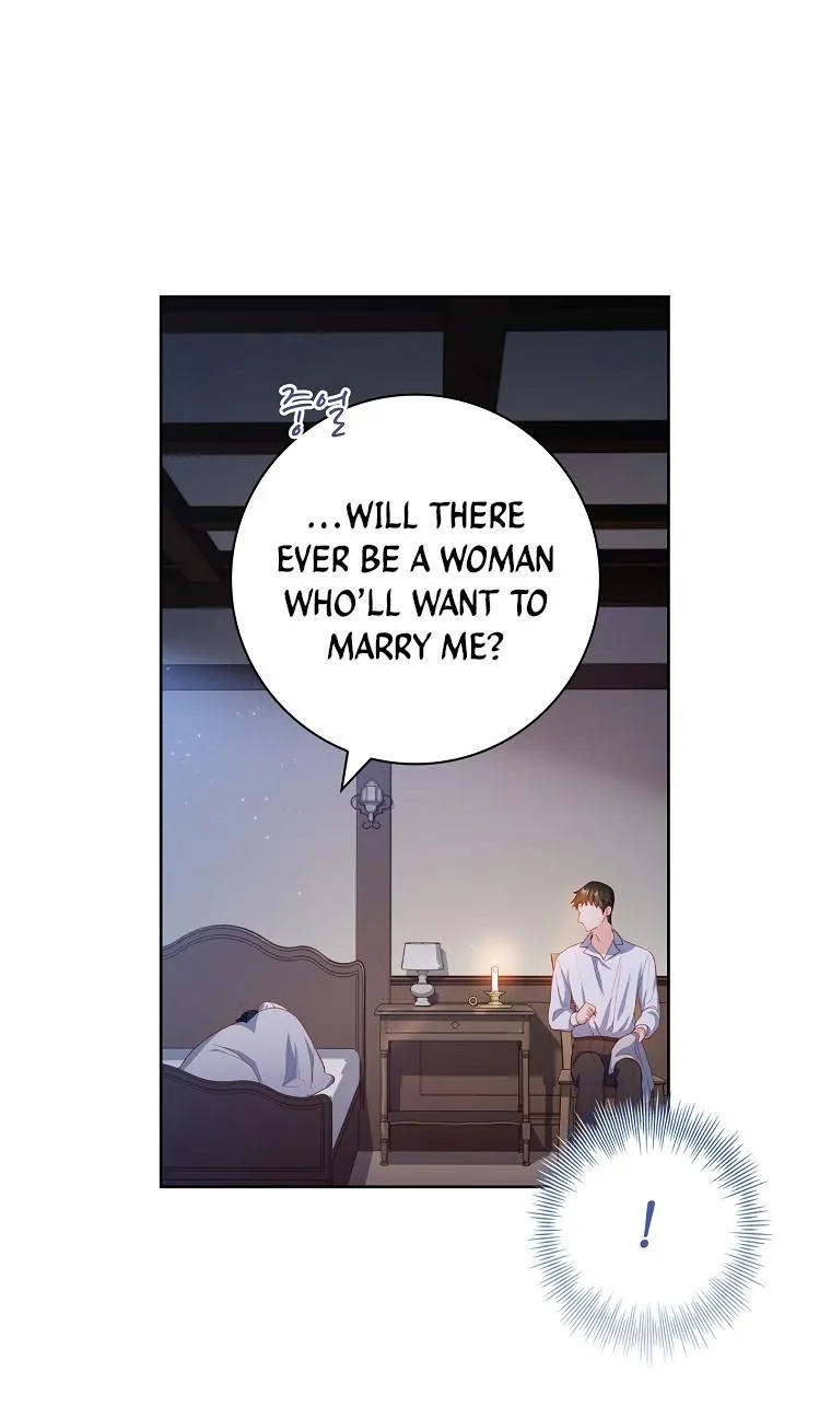 My Husband Is My Choice Chapter 21 page 94 - 