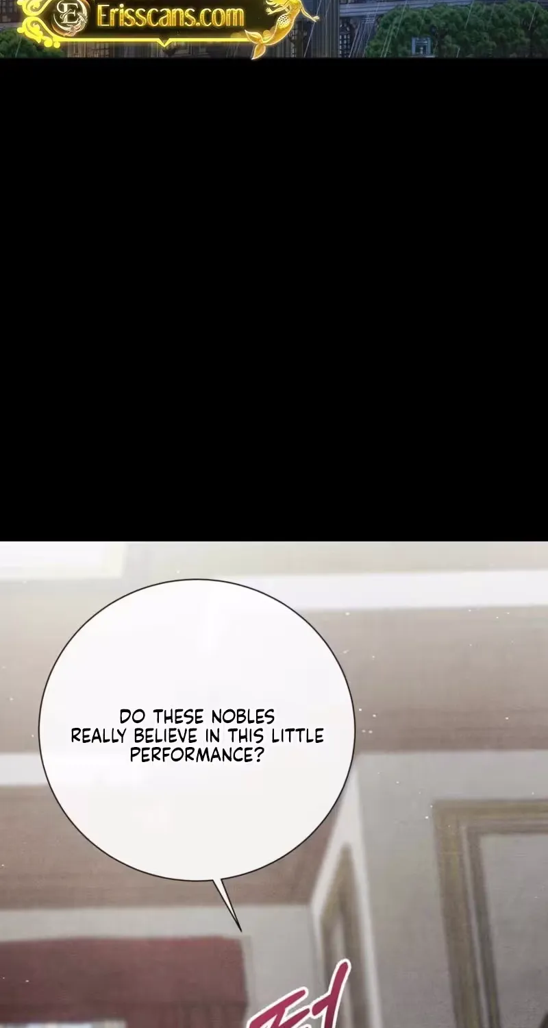My Husband Never Dies Chapter 1 page 18 - 