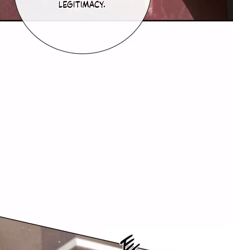 My Husband Never Dies Chapter 1 page 20 - 