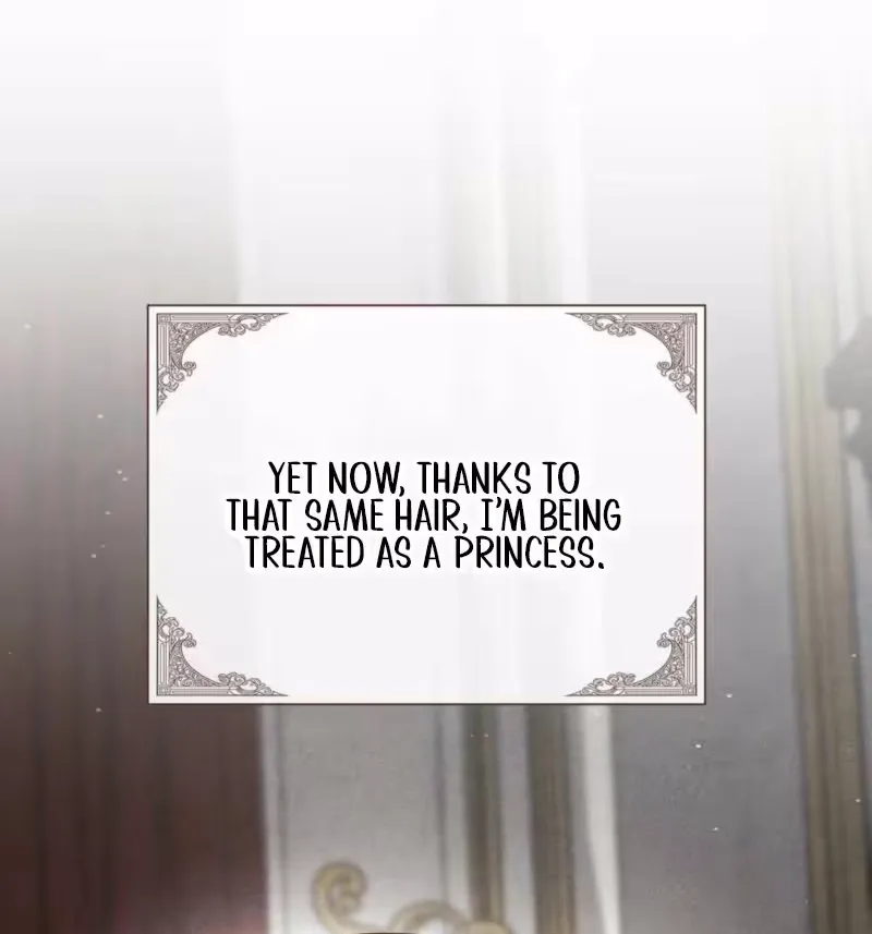My Husband Never Dies Chapter 1 page 24 - 