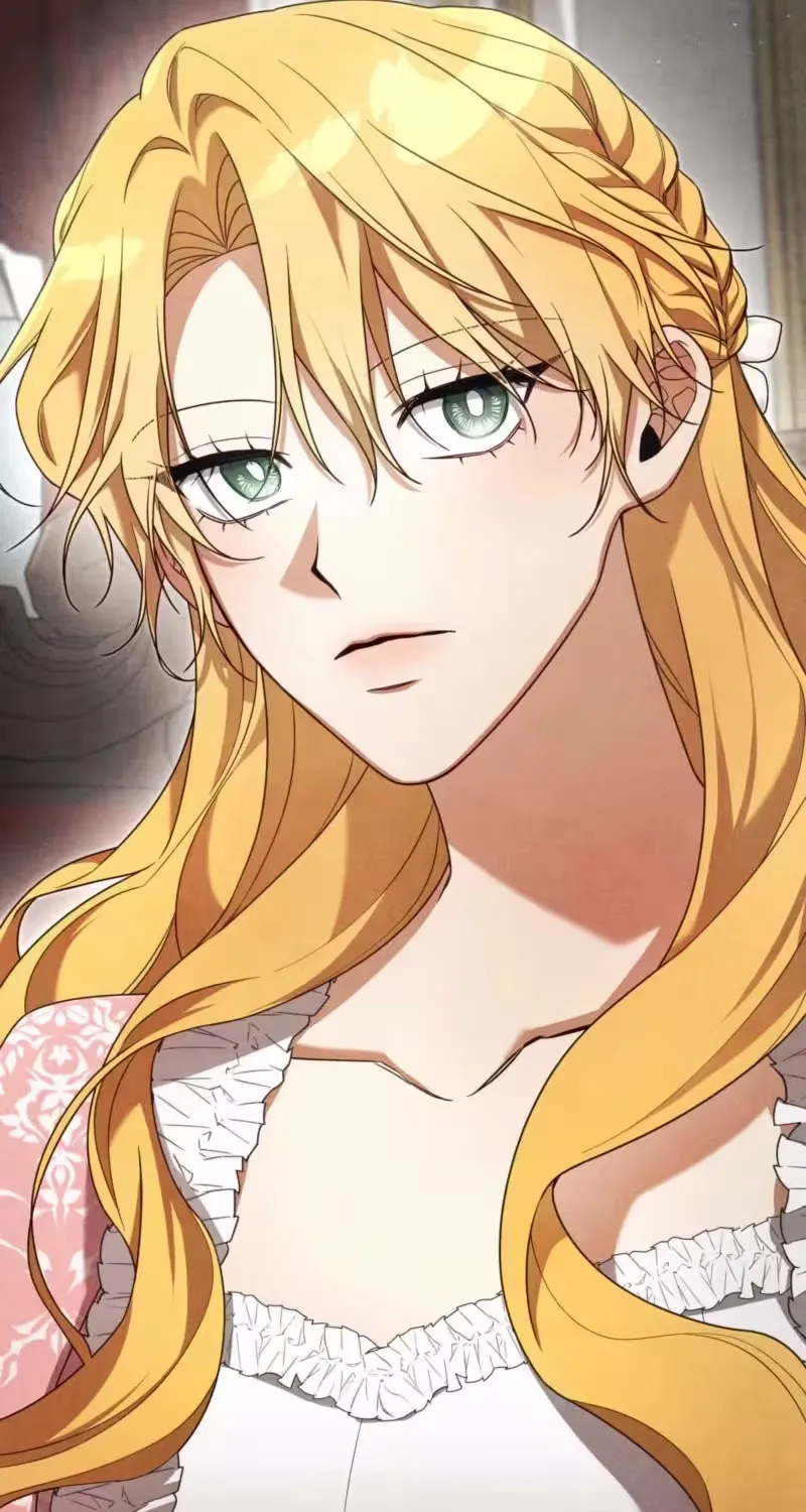 My Husband Never Dies Chapter 1 page 25 - 