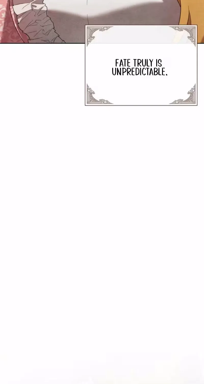 My Husband Never Dies Chapter 1 page 26 - 