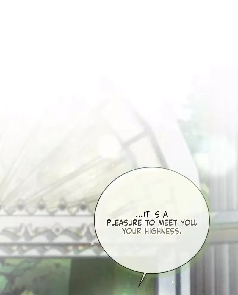 My Husband Never Dies Chapter 1 page 32 - 