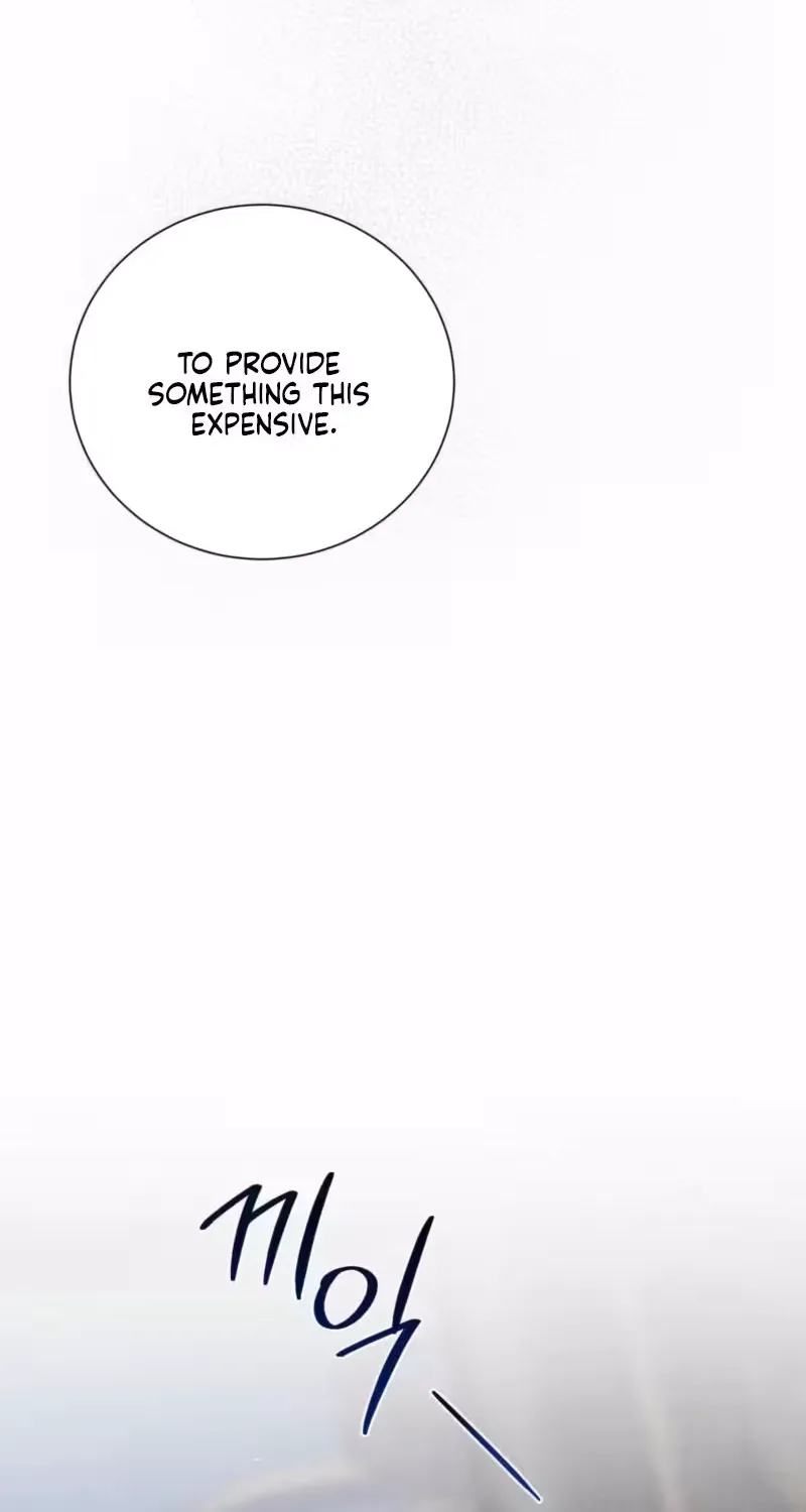 My Husband Never Dies Chapter 1 page 42 - 