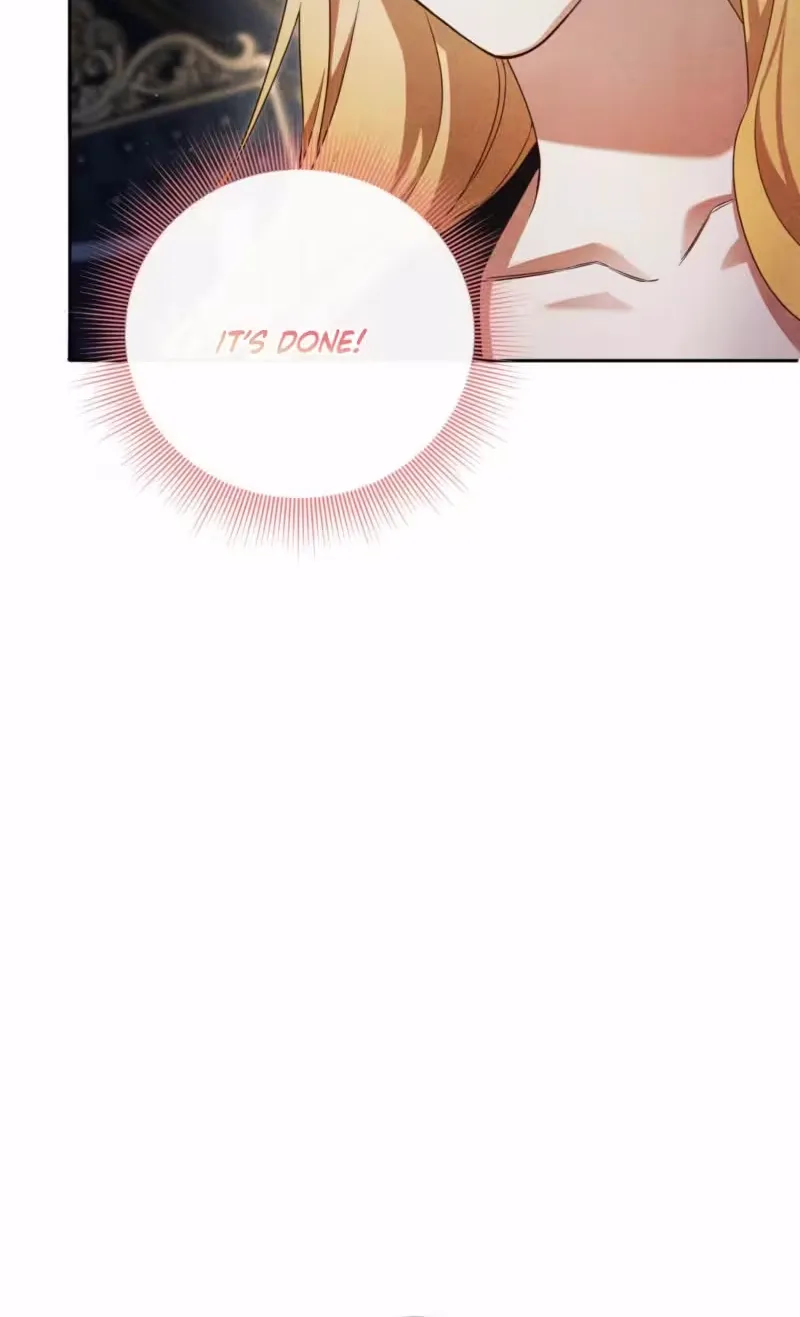 My Husband Never Dies Chapter 1 page 48 - 