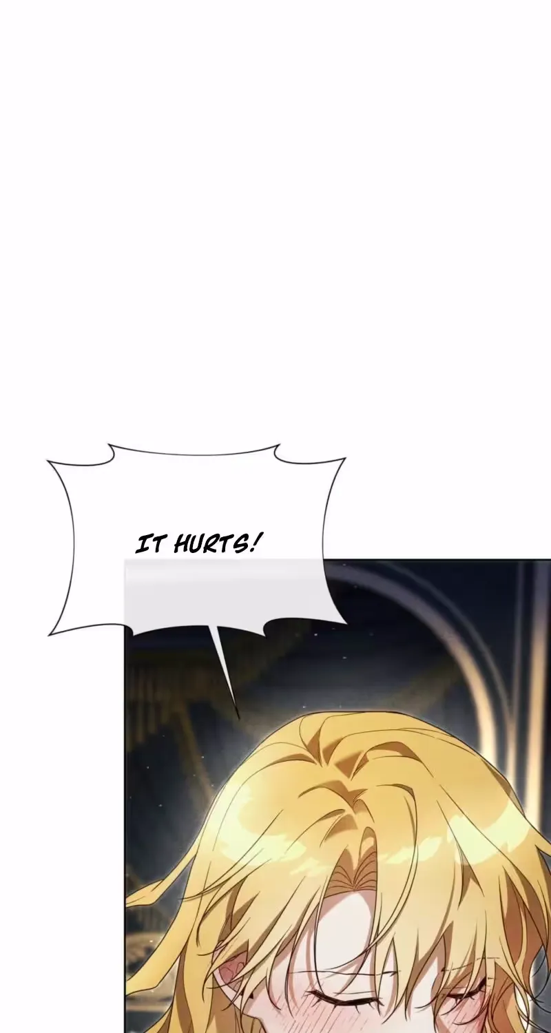 My Husband Never Dies Chapter 1 page 58 - 