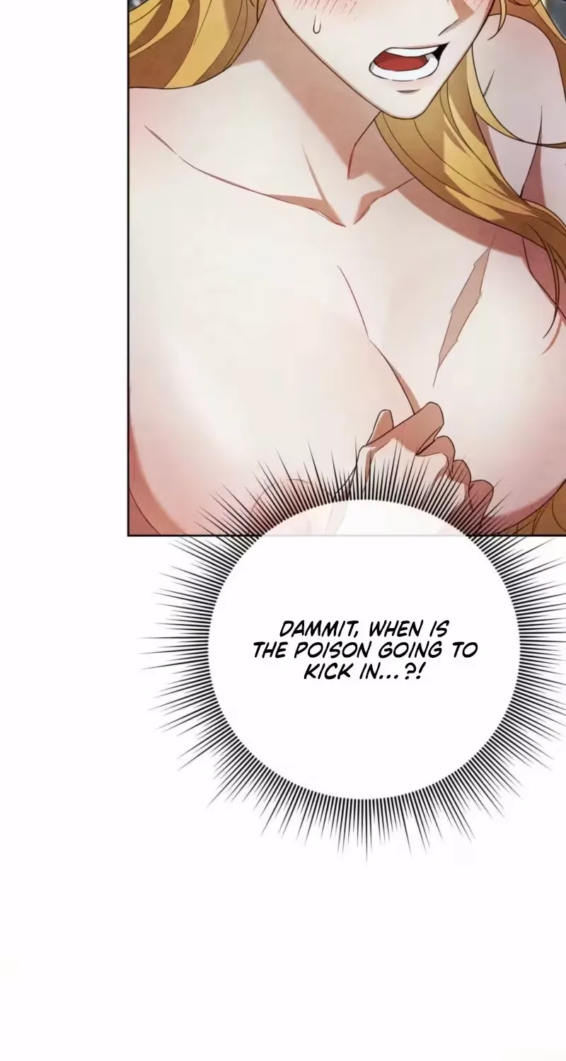 My Husband Never Dies Chapter 1 page 59 - 