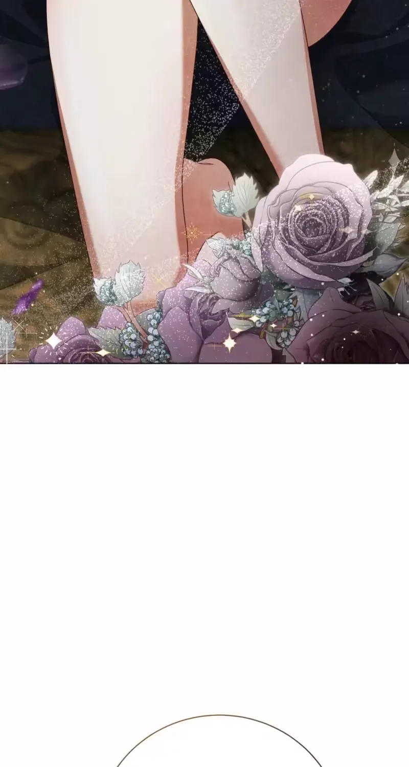 My Husband Never Dies Chapter 1 page 65 - 