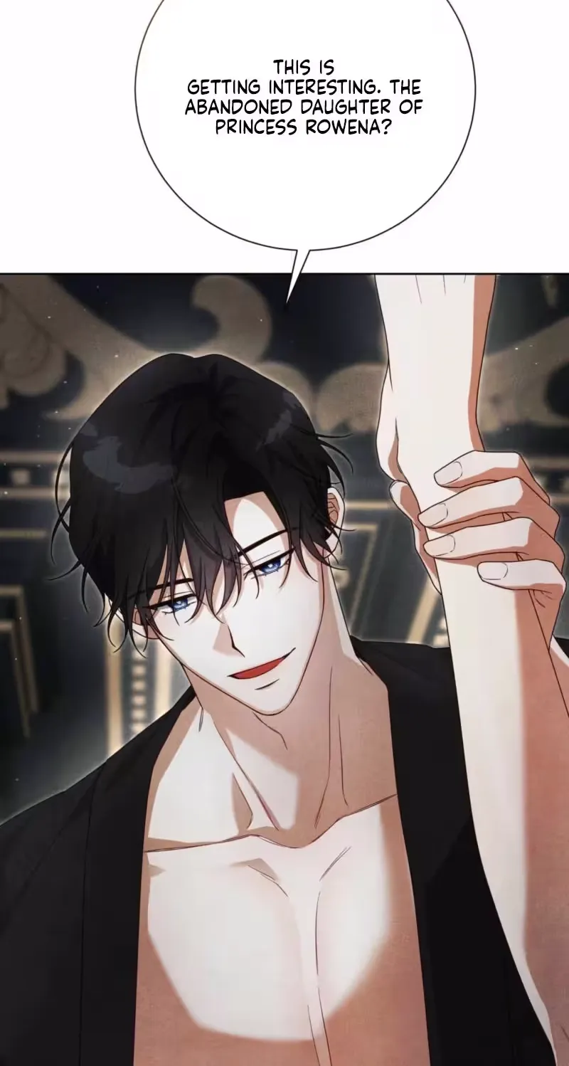 My Husband Never Dies Chapter 1 page 66 - 